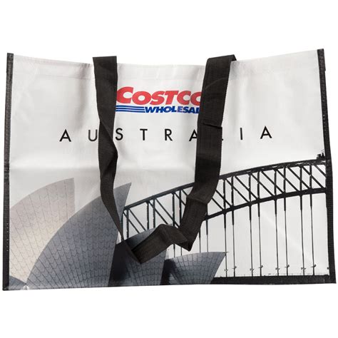 stasher bags costco|costco reusable grocery bags.